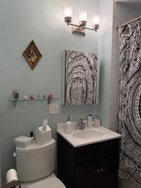 3121 W Lyndale St   60647 60647-unit#1-Chicago-IL