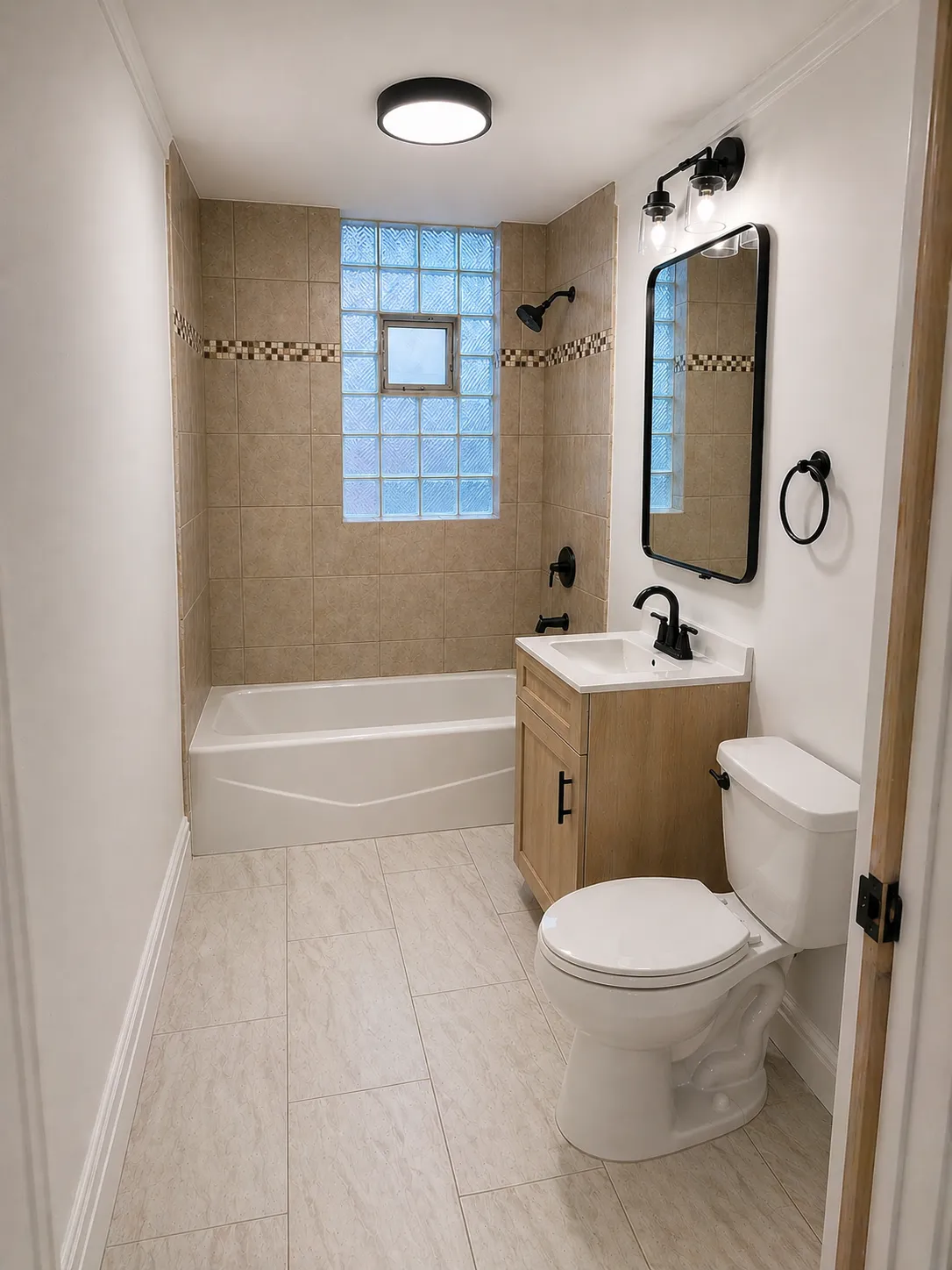 3518 W Cullom Ave   60618 60618-unit#3-Chicago-IL