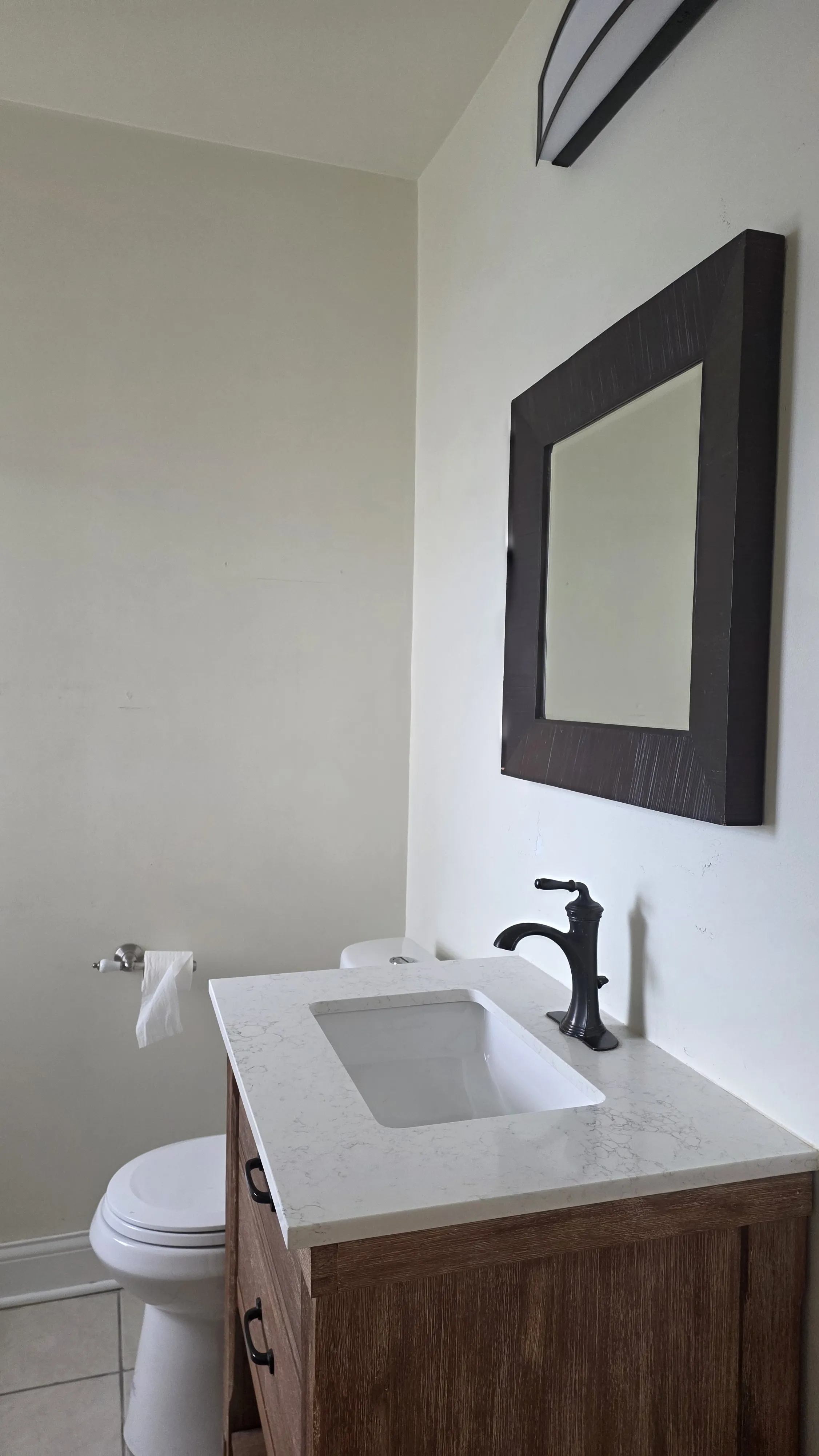 1639 W Foster Ave 60640 60640-unit#3-Chicago-IL