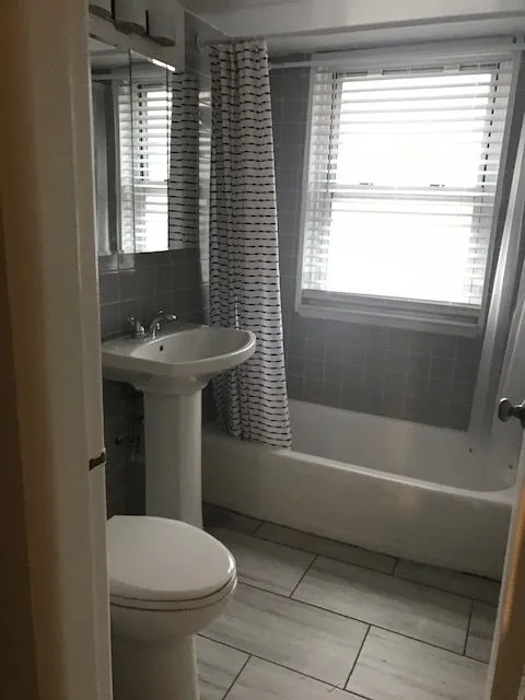 233 Ridge Ave   60202 60202-unit#1-Evanston-IL