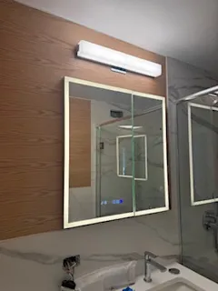 360 W Wellington Ave 60657 60657-The Wellington-unit#17E-Chicago-IL