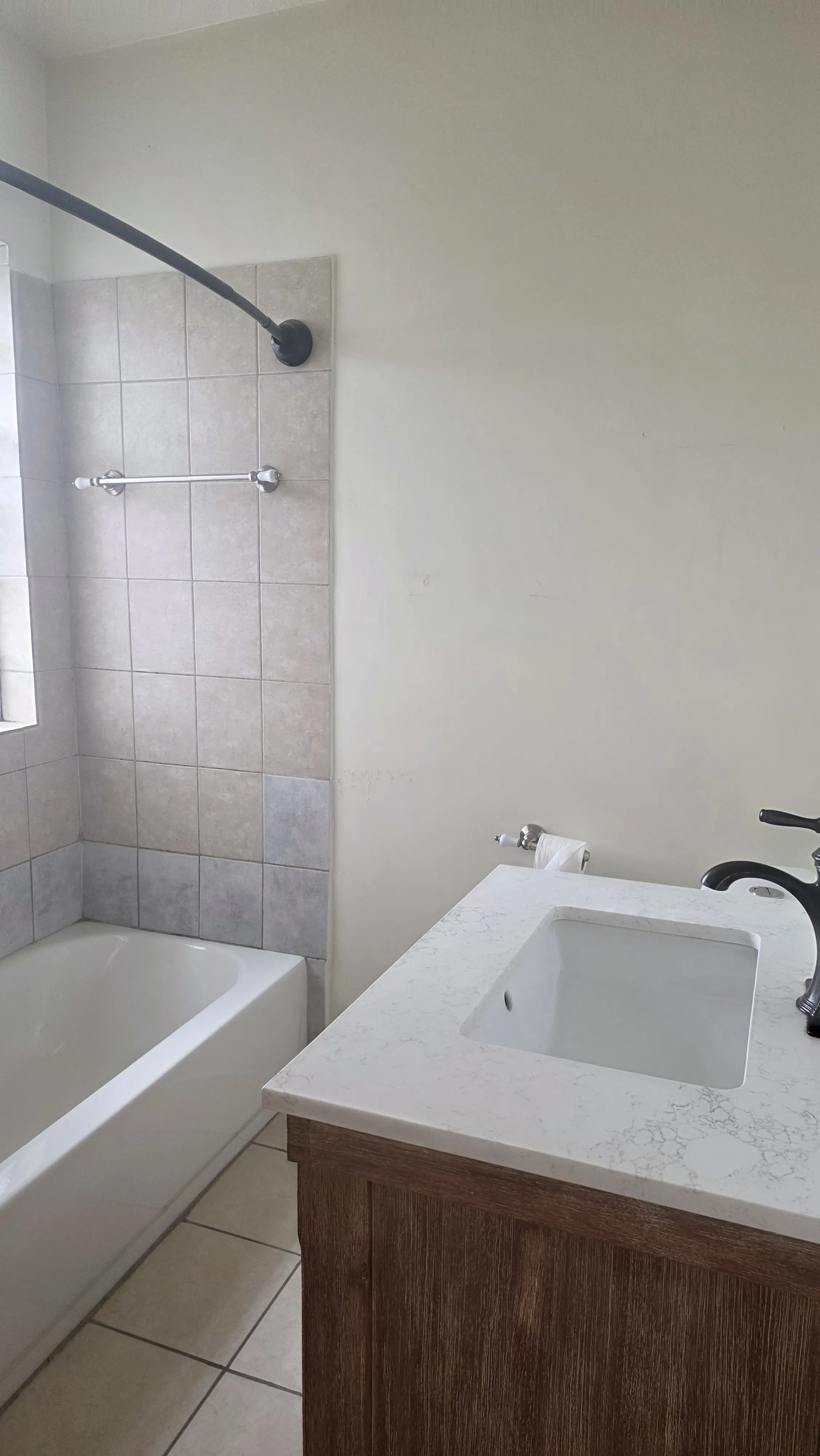 1639 W Foster Ave 60640 60640-unit#3-Chicago-IL