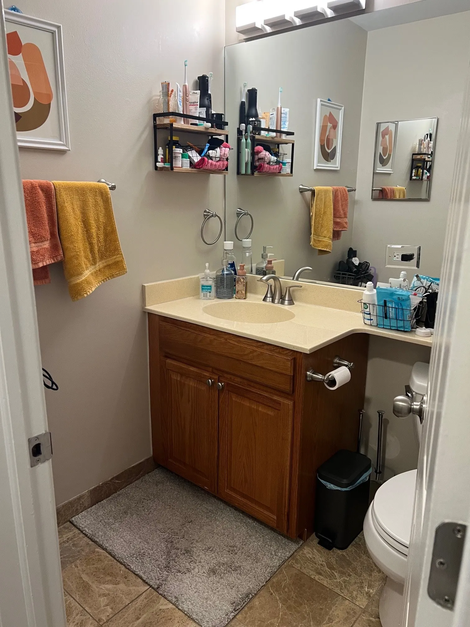 3158 N Clark St   60657 60657-Belmont Court-unit#C1-Chicago-IL