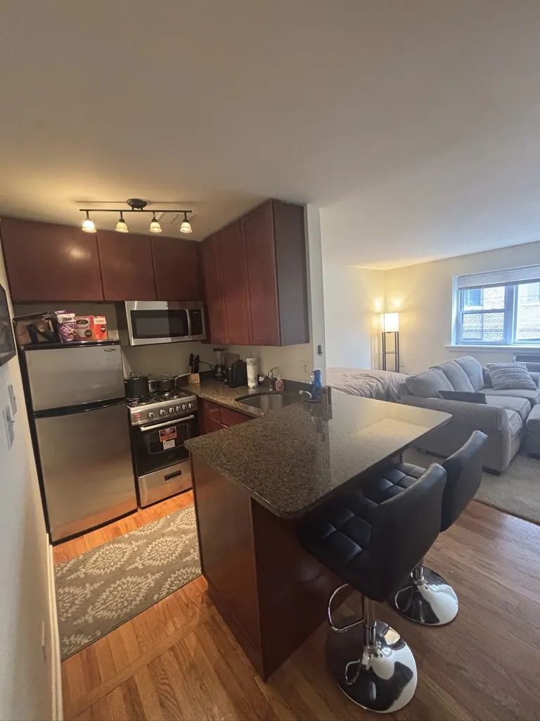 625 W Wrightwood Ave 60614 60614-unit#312-Chicago-IL