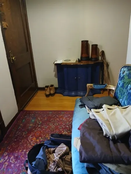 1726 W Juneway Terrace   60626 60626-unit#3E-Chicago-IL