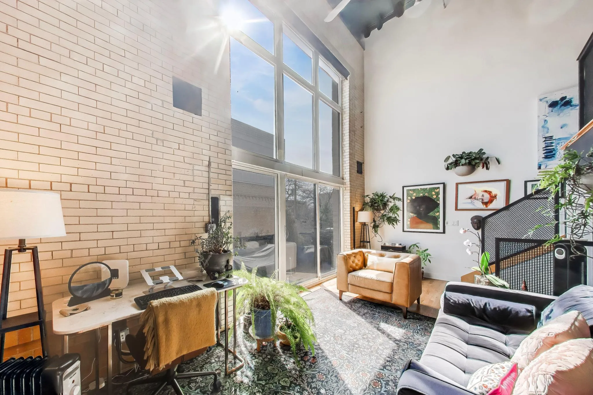 1128 W Ardmore Ave   60660 60660-unit#9-Chicago-IL