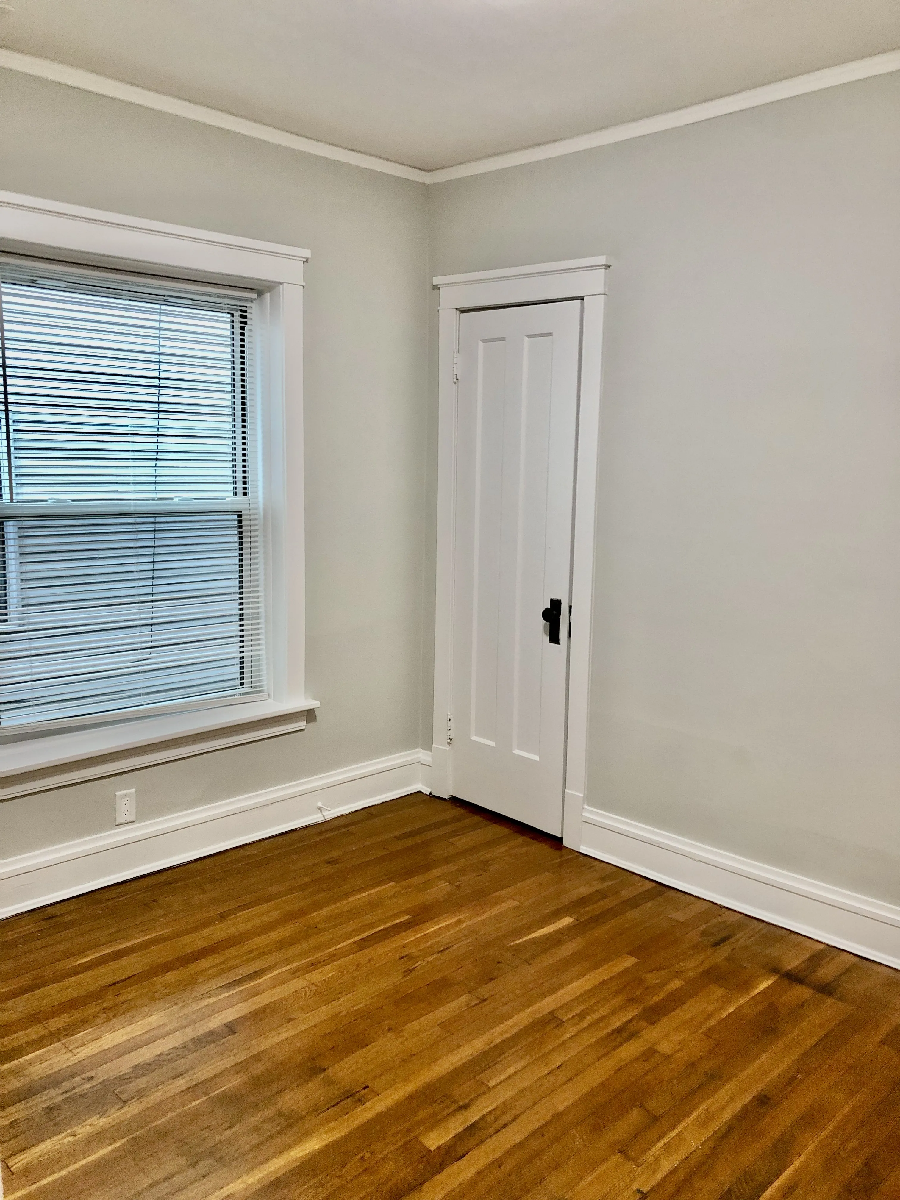 2254 W Farragut Ave   60625 60625-unit#1F-Chicago-IL