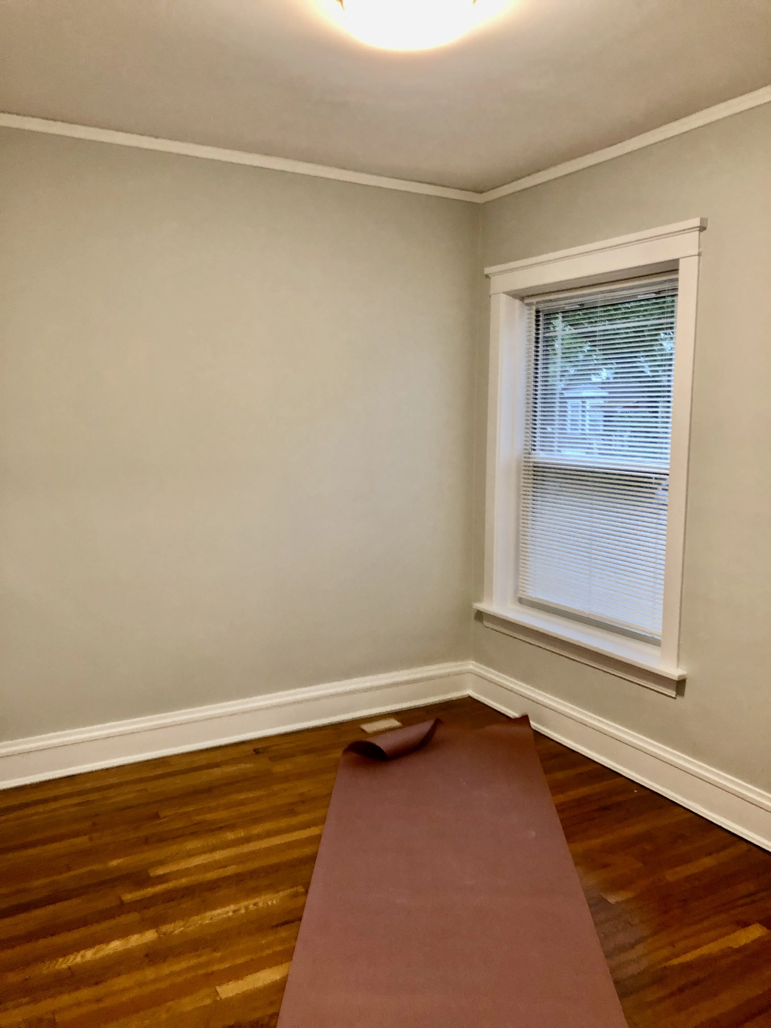 2254 W Farragut Ave   60625 60625-unit#1F-Chicago-IL