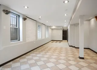 3305 W Beach Ave   60651 60651-unit#1-Chicago-IL