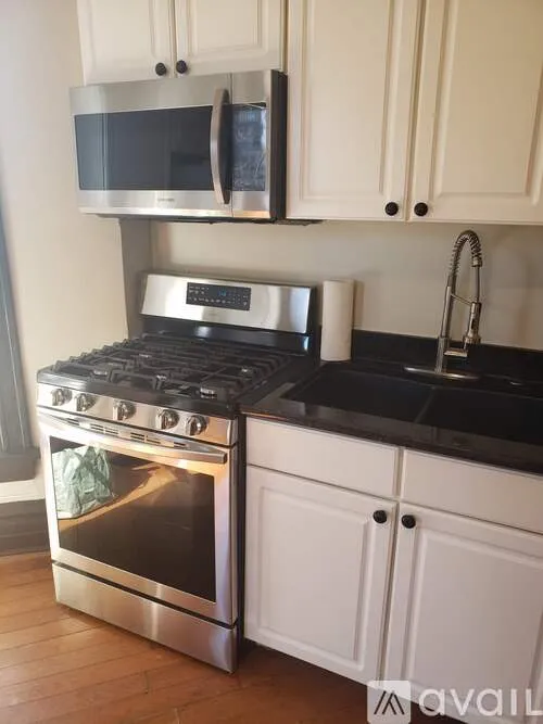 3305 W Beach Ave   60651 60651-unit#1-Chicago-IL