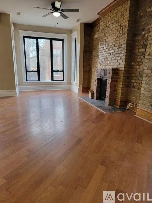 3305 W Beach Ave   60651 60651-unit#1-Chicago-IL