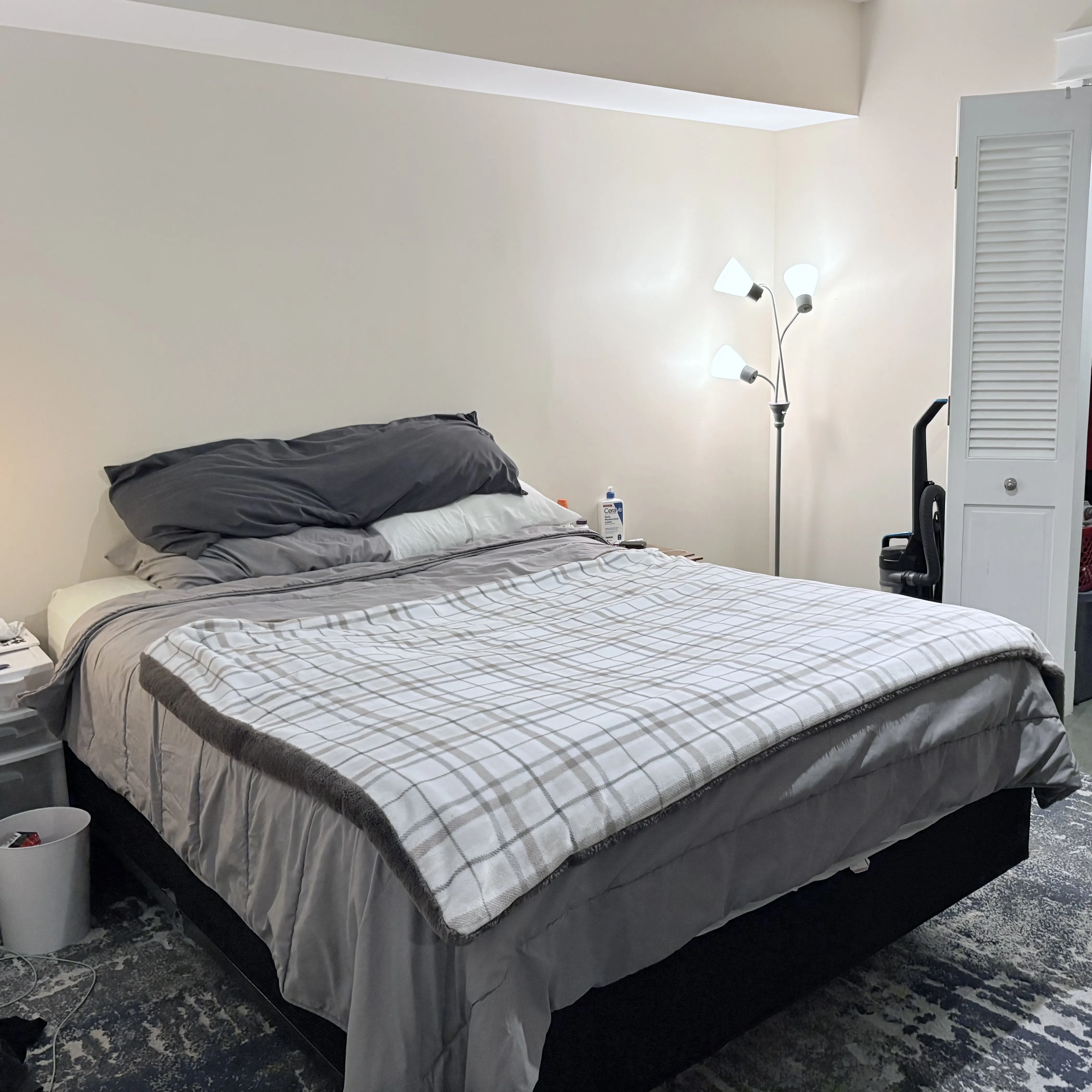 2749 N HAMPDEN CT 60614-unit#1G-Chicago-IL