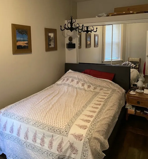 3121 W Lyndale St   60647 60647-unit#1-Chicago-IL