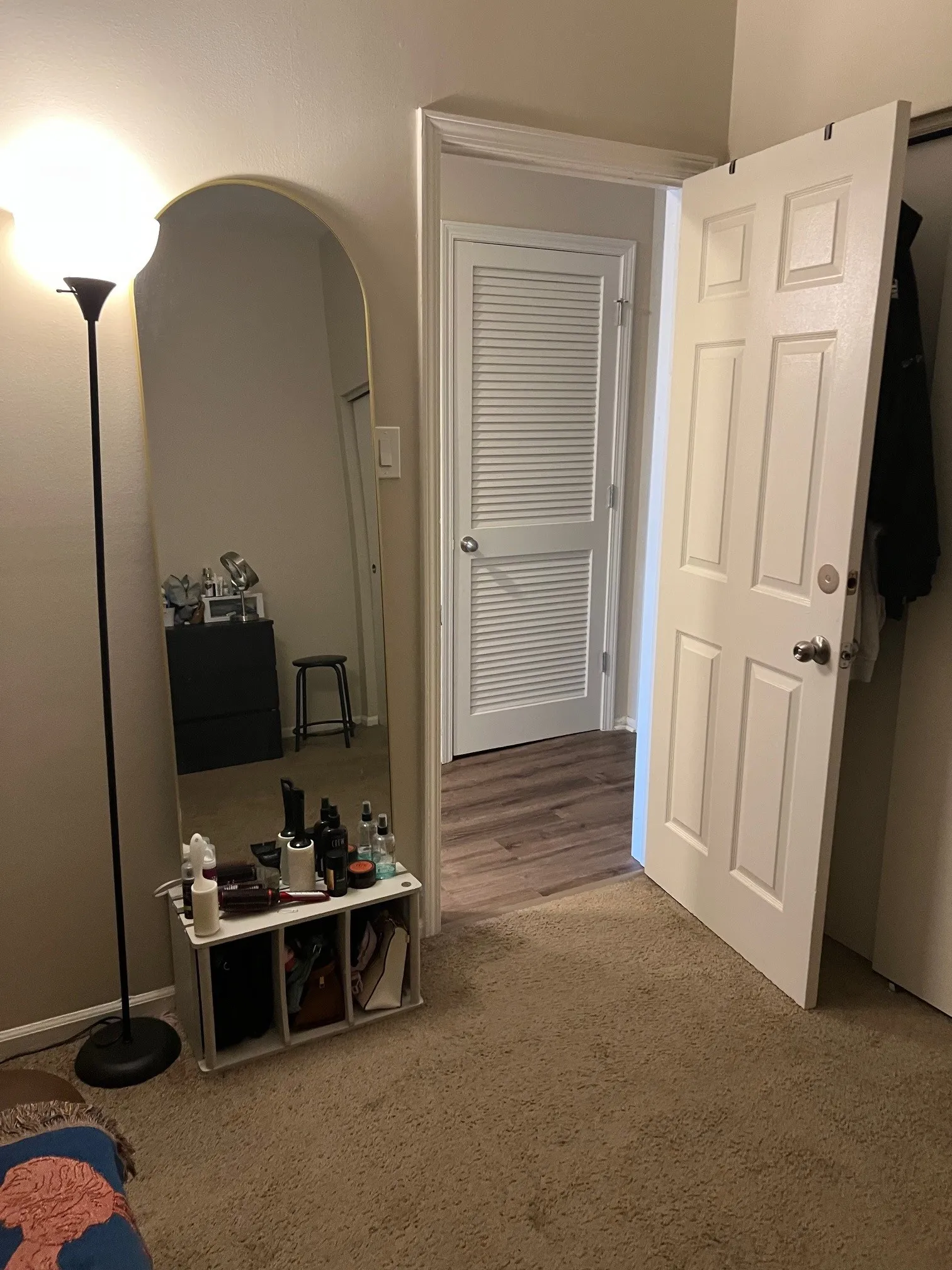 3158 N Clark St   60657 60657-Belmont Court-unit#C1-Chicago-IL