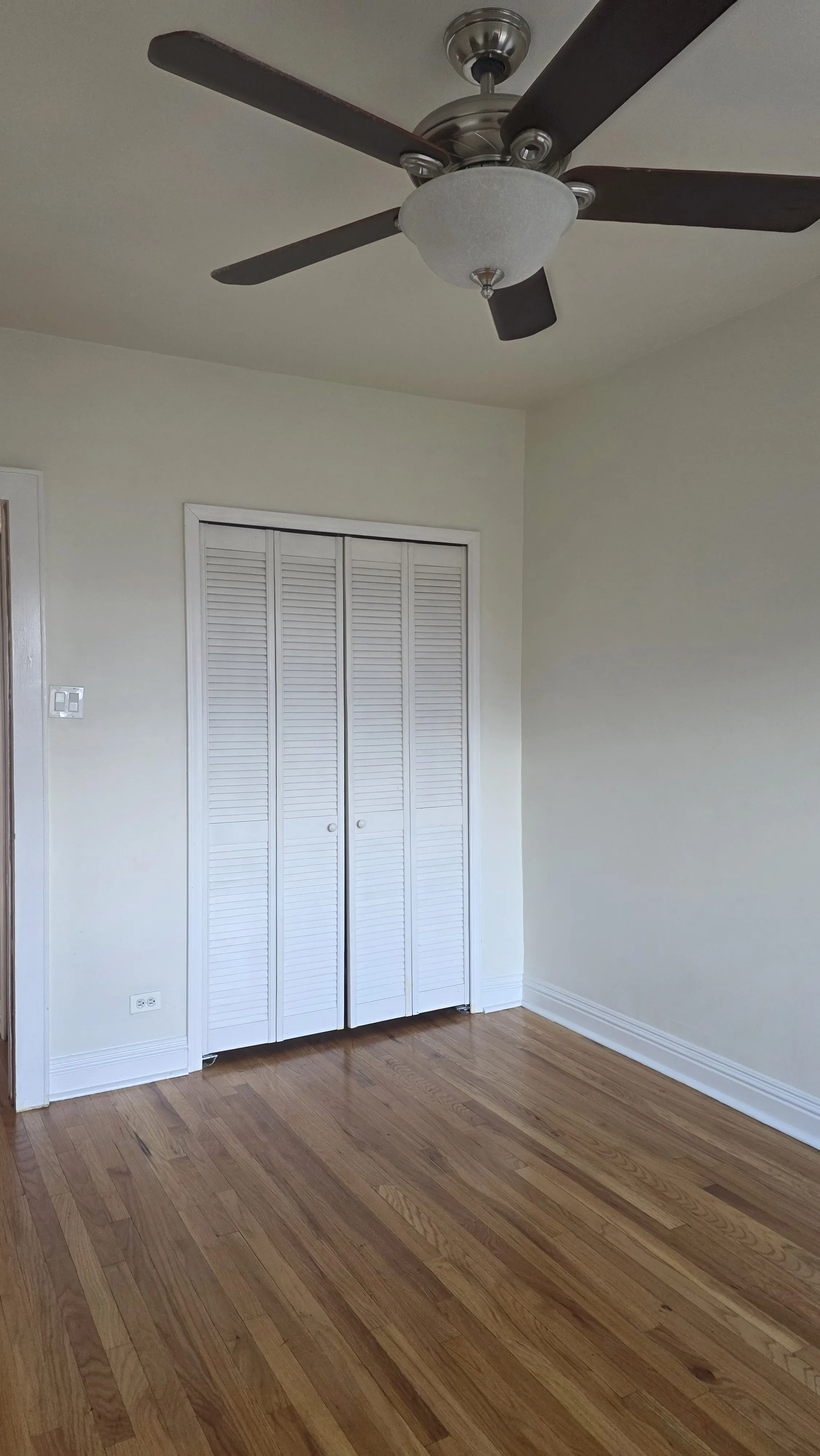 1639 W Foster Ave 60640 60640-unit#3-Chicago-IL