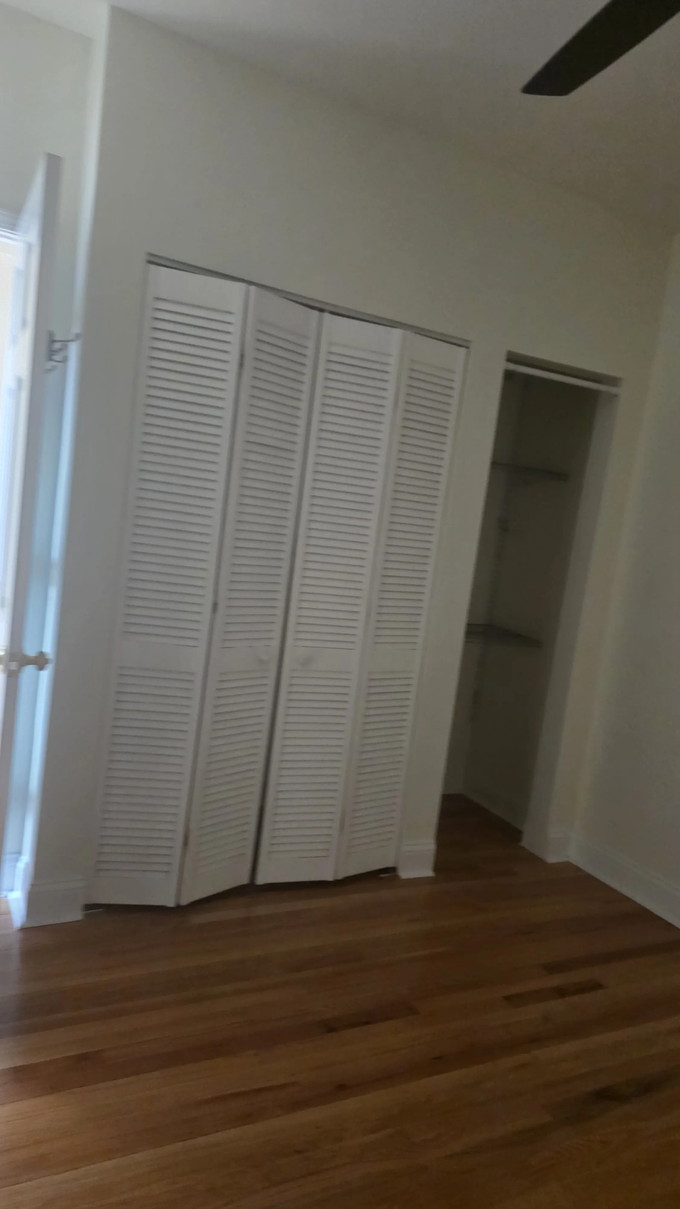 1639 W Foster Ave 60640 60640-unit#3-Chicago-IL