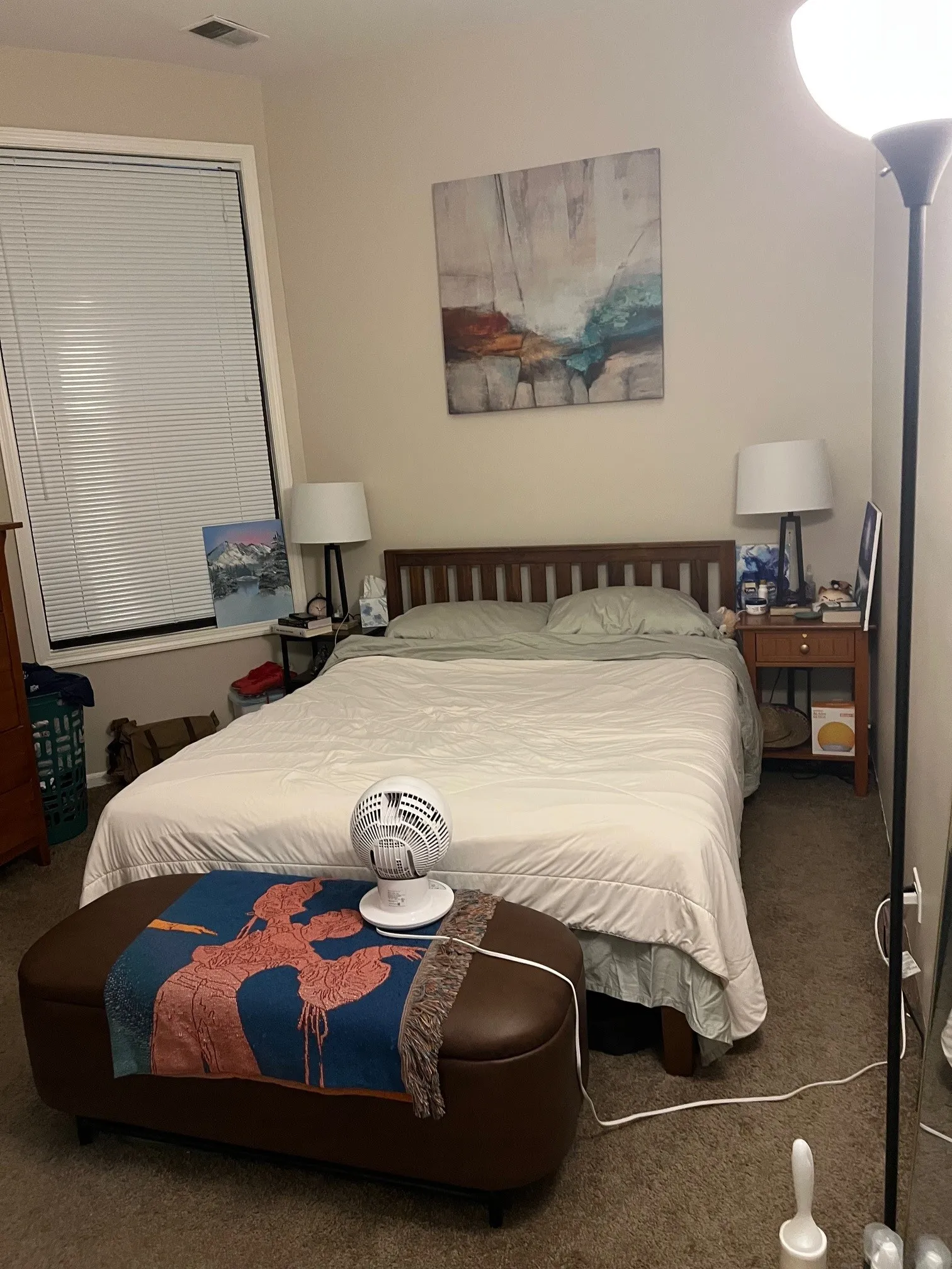 3158 N Clark St   60657 60657-Belmont Court-unit#C1-Chicago-IL