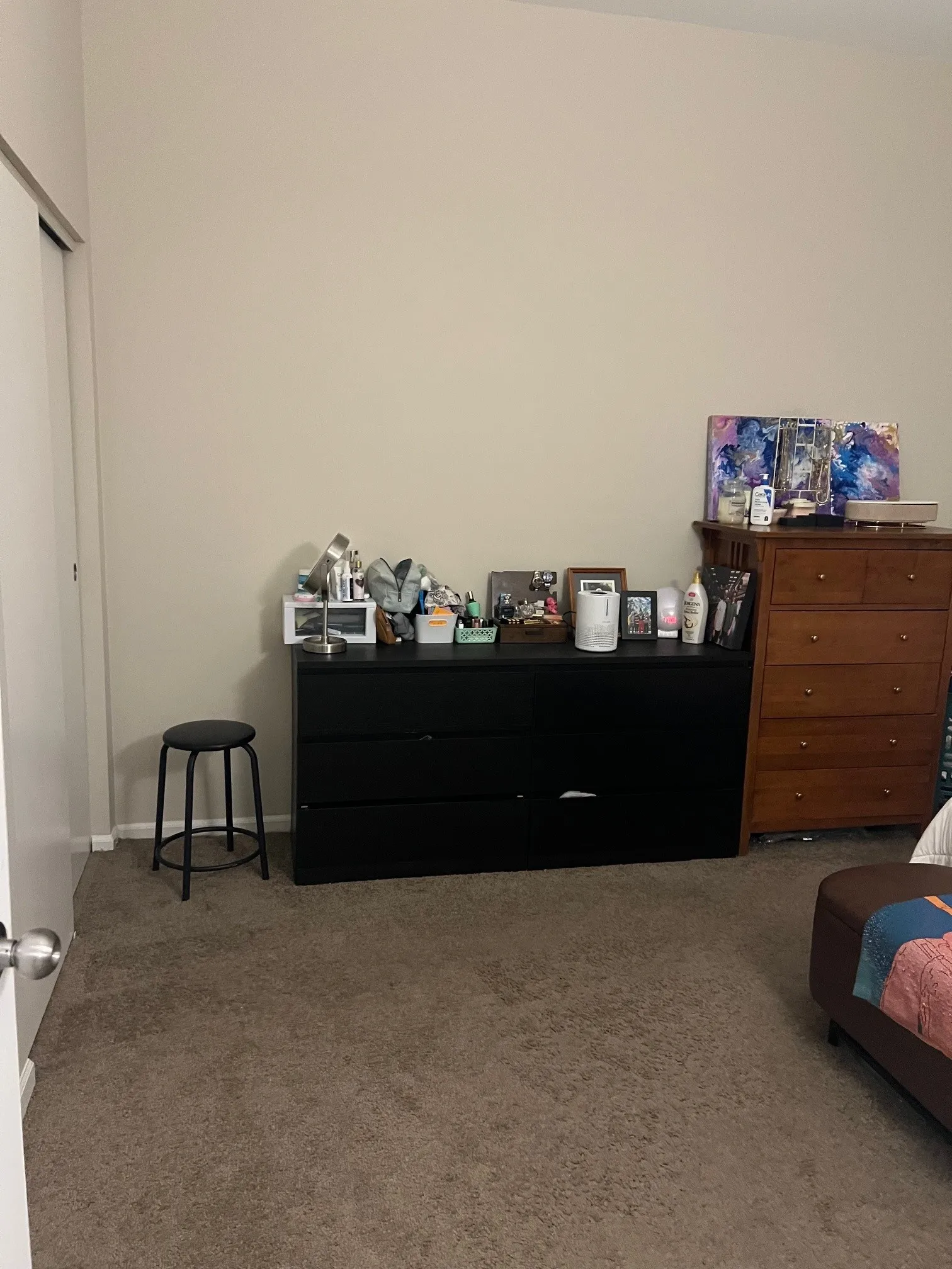 3158 N Clark St   60657 60657-Belmont Court-unit#C1-Chicago-IL