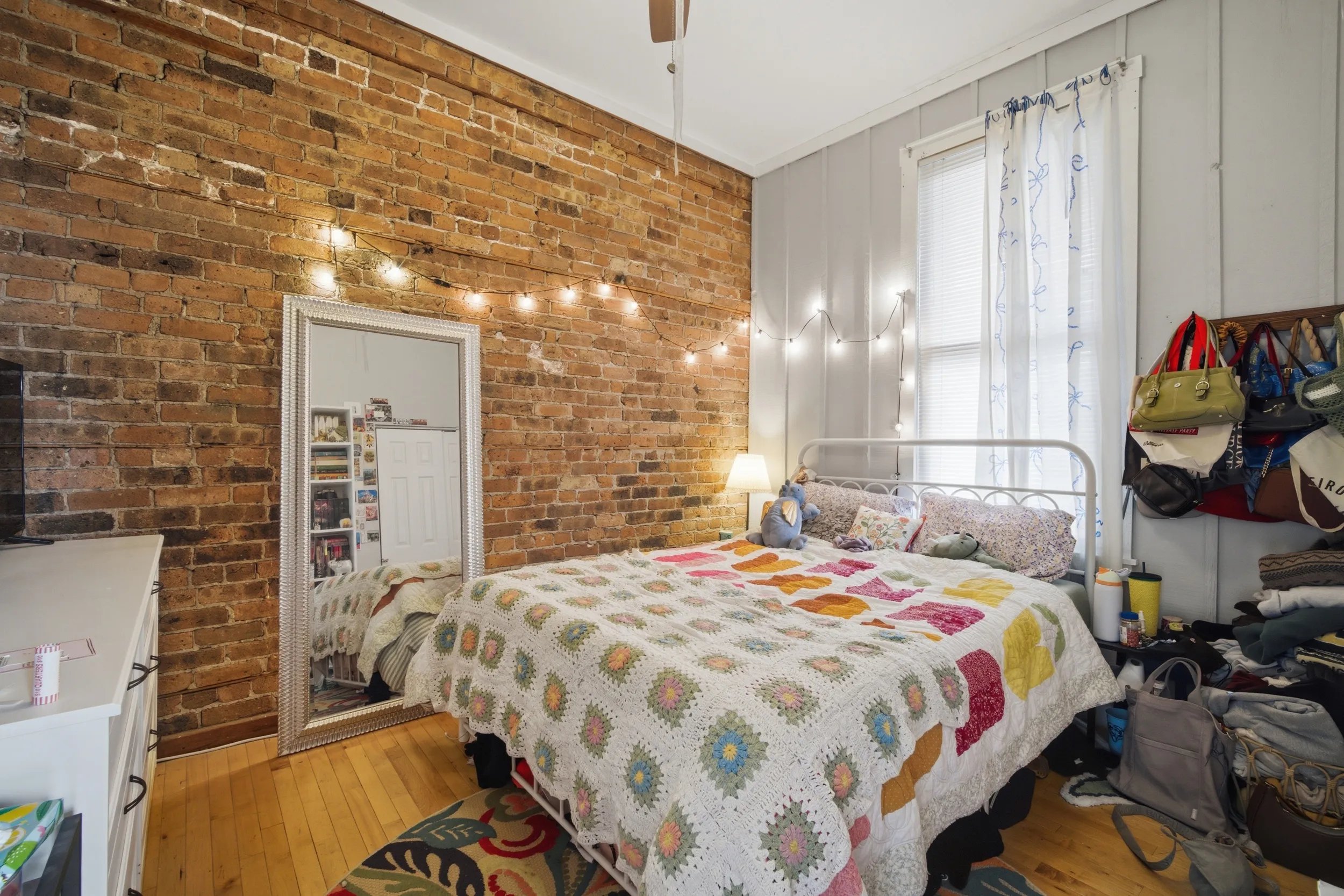 2129 N Sheffield Ave 60614 60614-unit#3F-Chicago-IL