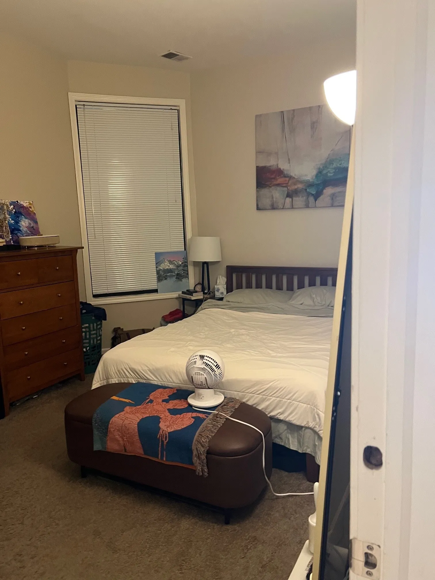 3158 N Clark St   60657 60657-Belmont Court-unit#C1-Chicago-IL