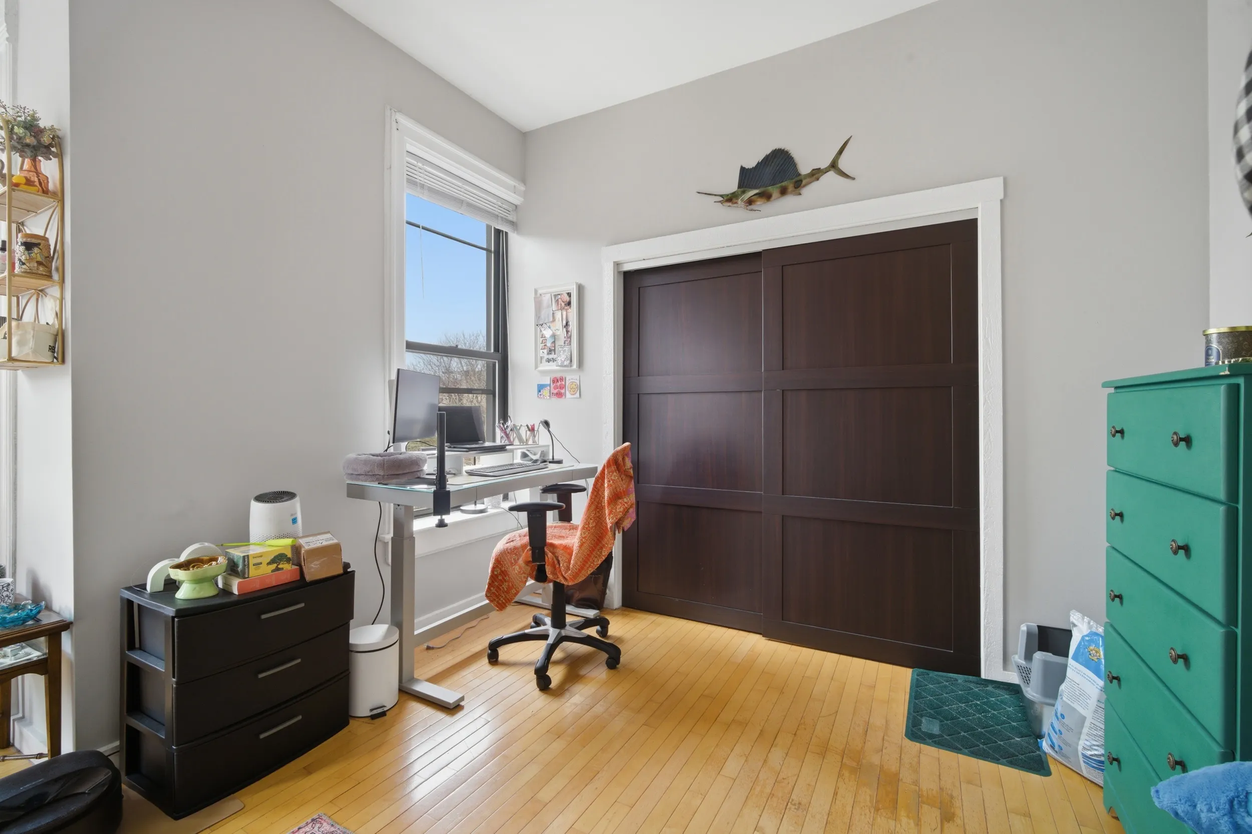 2129 N Sheffield Ave 60614 60614-unit#3F-Chicago-IL