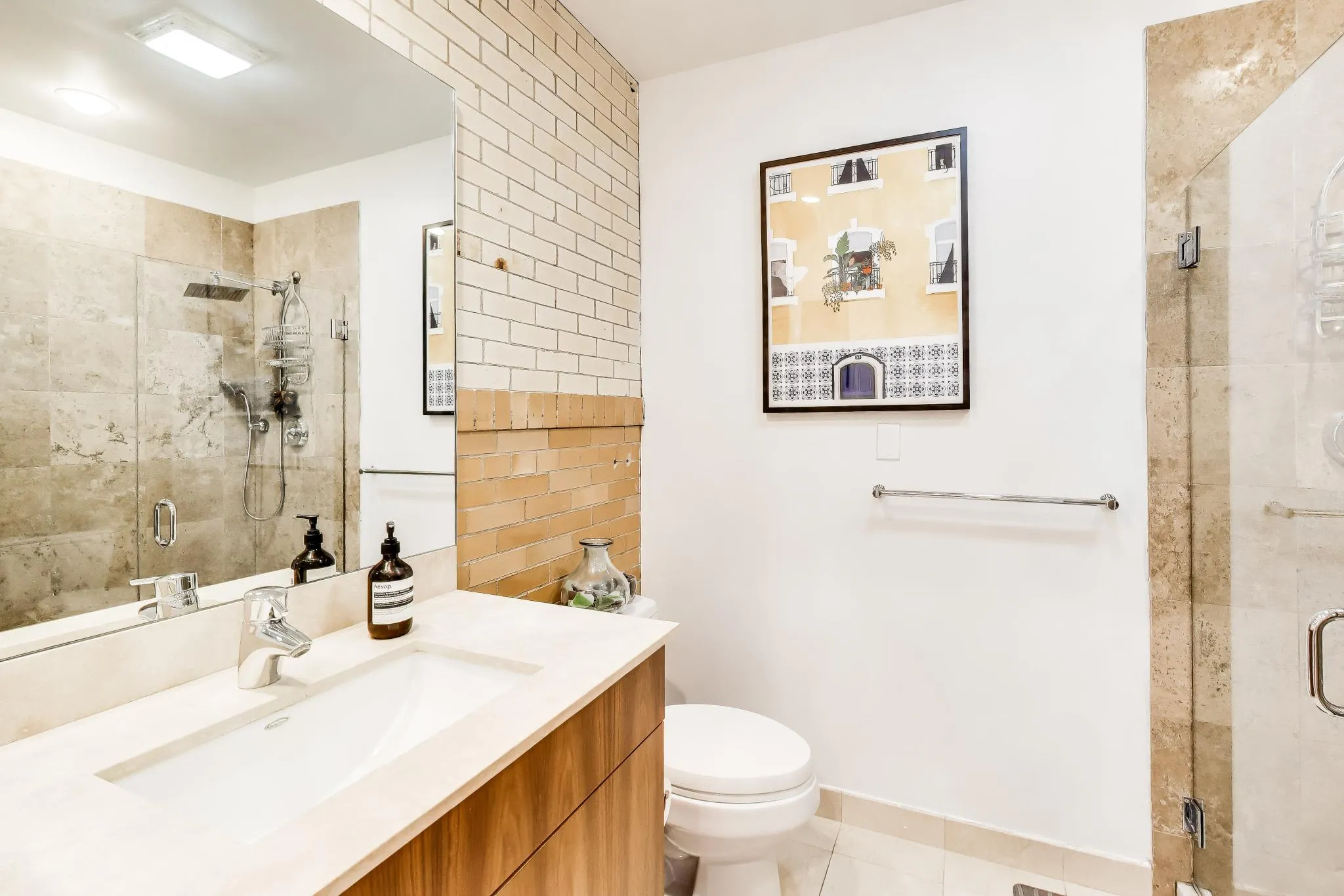 1128 W Ardmore Ave   60660 60660-unit#9-Chicago-IL