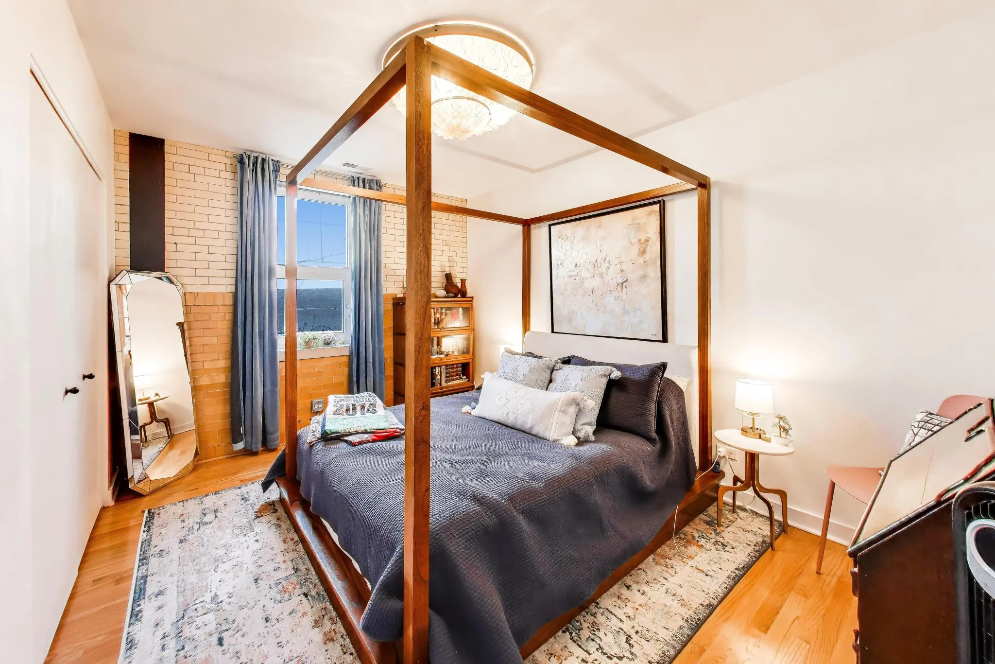 1128 W Ardmore Ave   60660 60660-unit#9-Chicago-IL