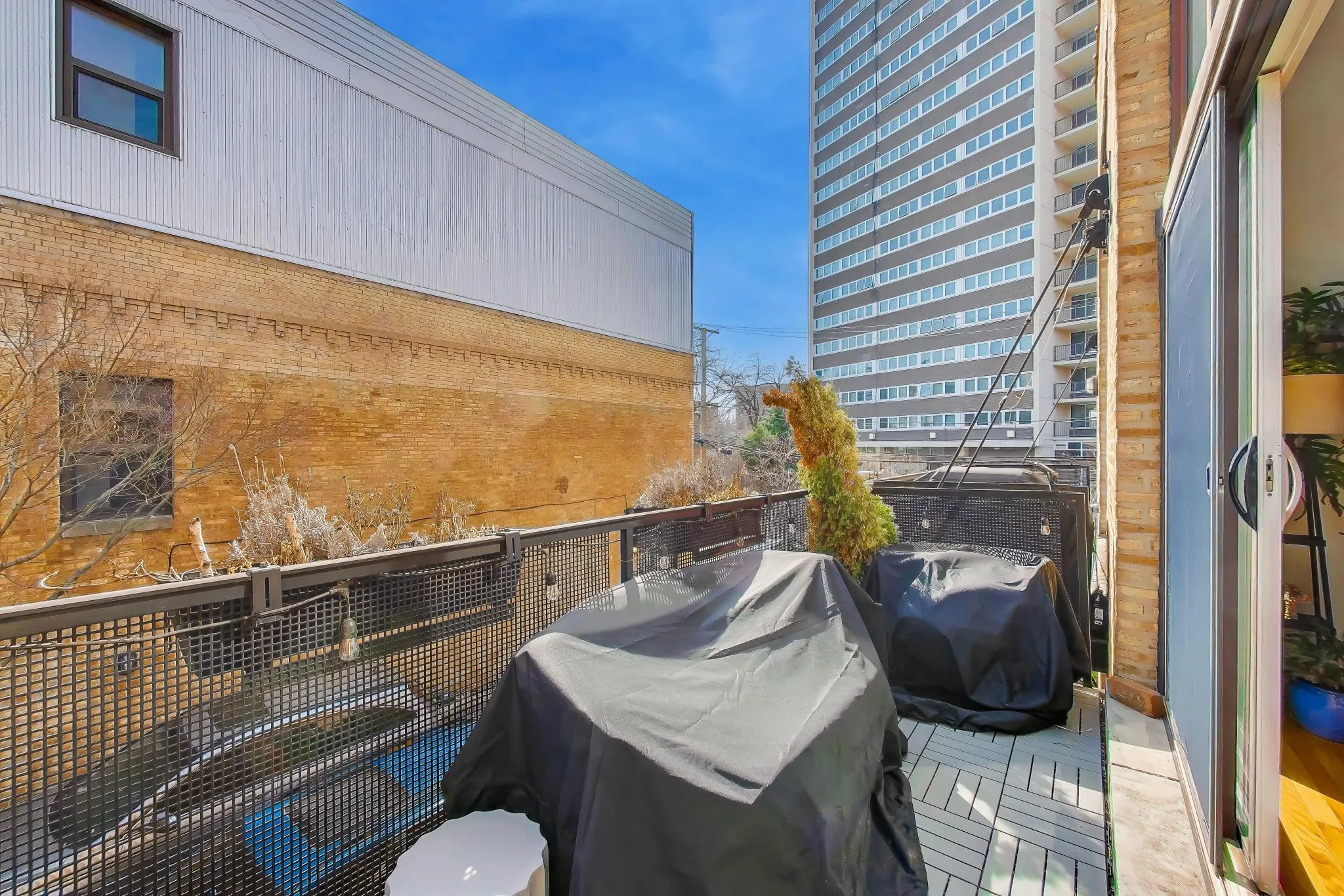 1128 W Ardmore Ave   60660 60660-unit#9-Chicago-IL
