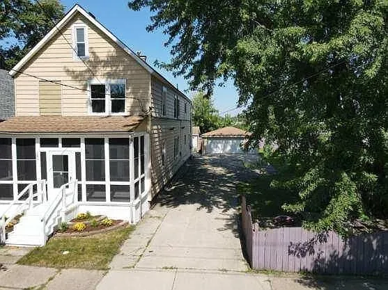 3021 138th Pl 60633 60633-unit#2-Chicago-IL