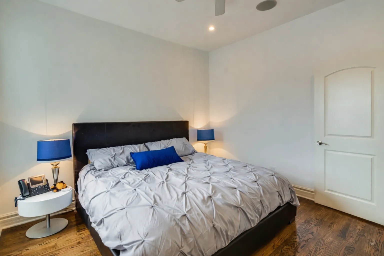 4632 N Kenmore Ave   60640 60640-unit#3-Chicago-IL