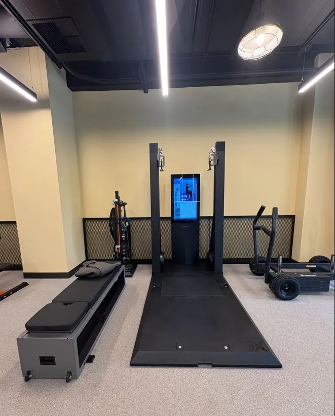 2140 N Lincoln Park W   60614 60614-unit#1008-Chicago-IL