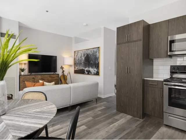 182 W Lake St 60601 60601-unit#1801-Chicago-IL