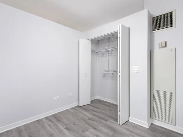 182 W Lake St   60601 60601-unit#1801-Chicago-IL