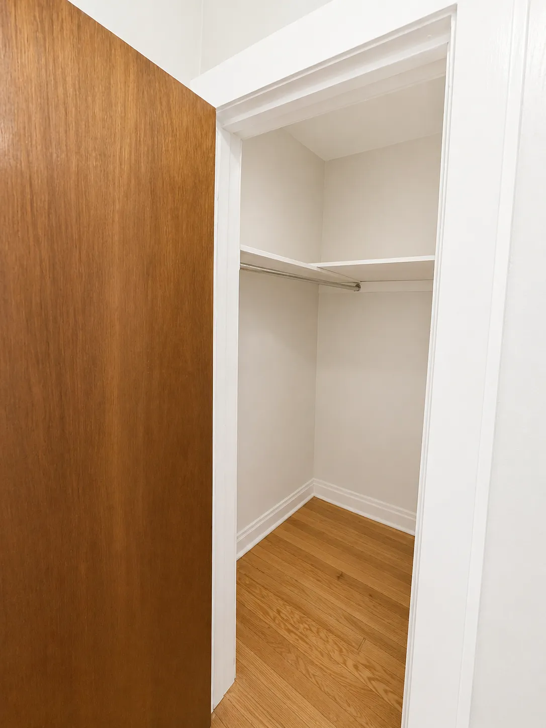 3518 W Cullom Ave   60618 60618-unit#3-Chicago-IL
