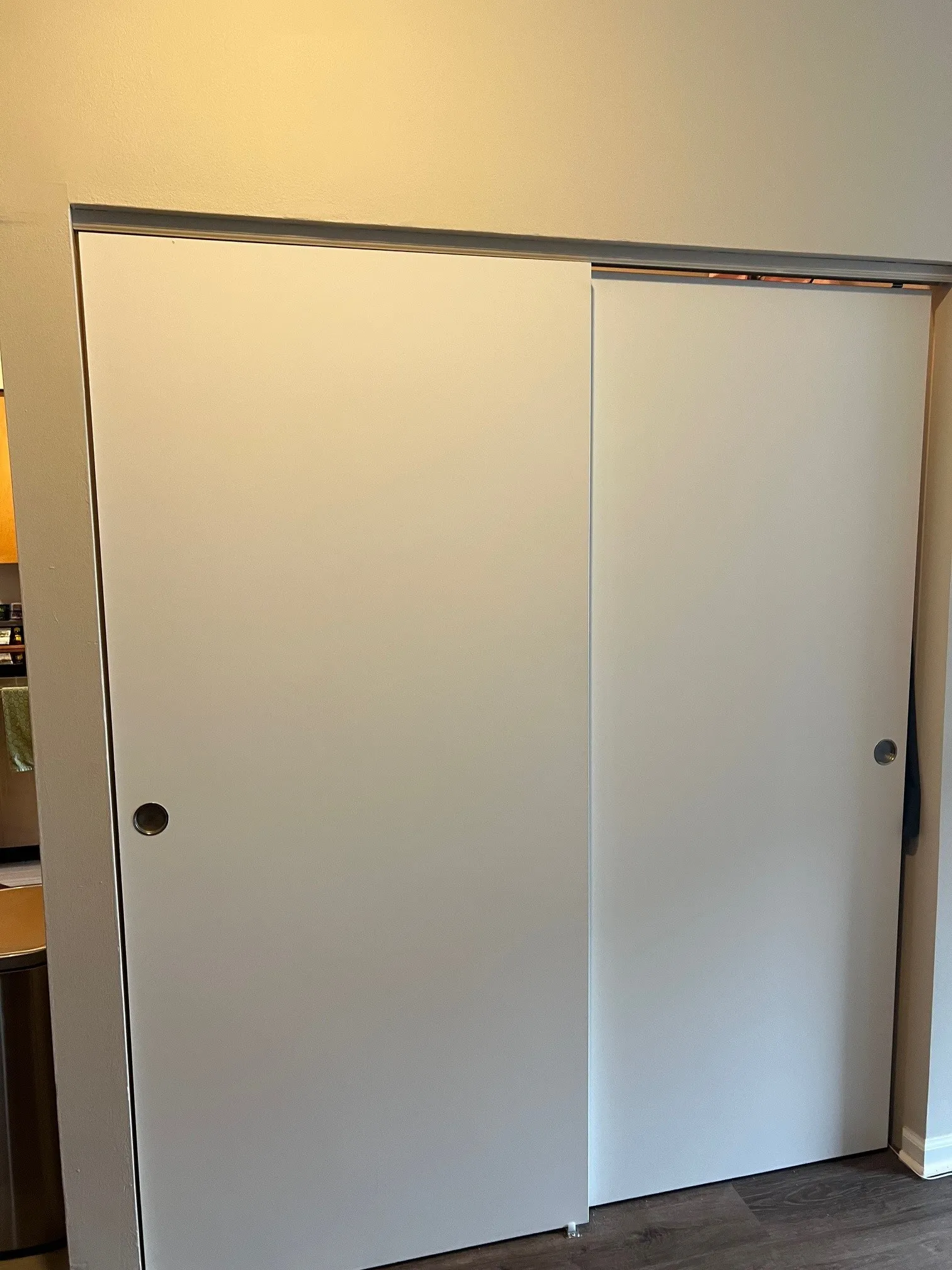 3158 N Clark St   60657 60657-Belmont Court-unit#C1-Chicago-IL