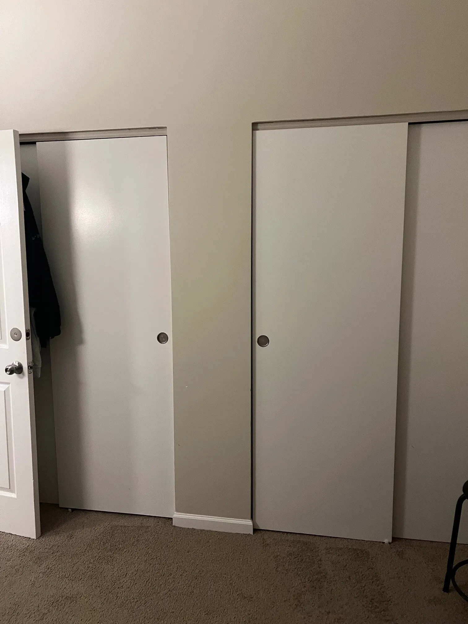 3158 N Clark St   60657 60657-Belmont Court-unit#C1-Chicago-IL