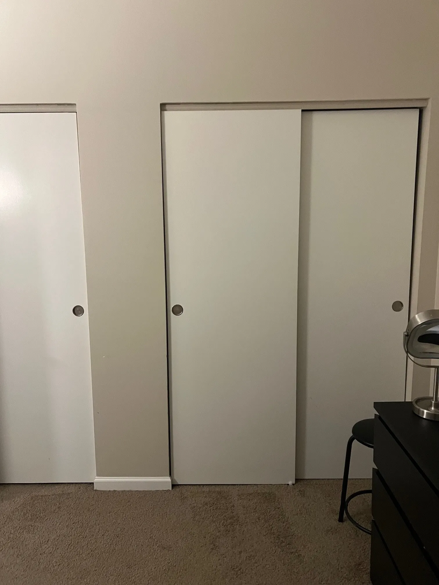 3158 N Clark St   60657 60657-Belmont Court-unit#C1-Chicago-IL