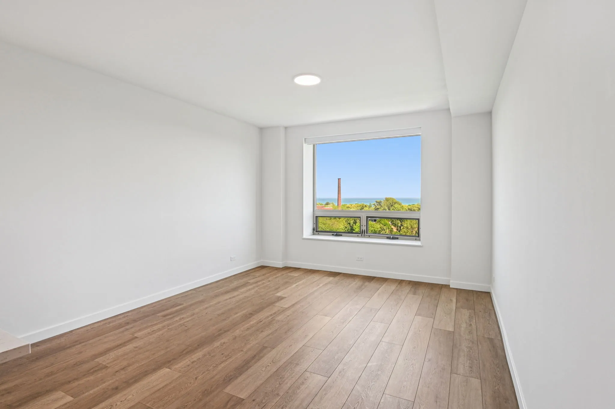 2140 N Lincoln Park W   60614 60614-unit#401-Chicago-IL