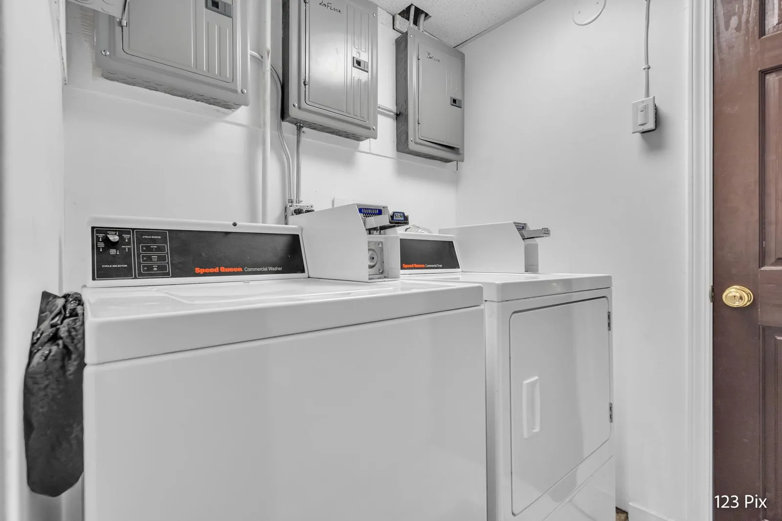 6323 N Francisco Ave   60659 60659-unit#1-Chicago-IL