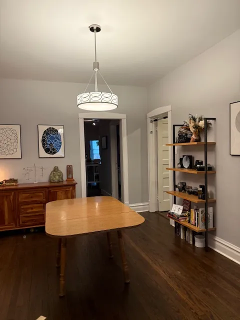 3121 W Lyndale St   60647 60647-unit#1-Chicago-IL