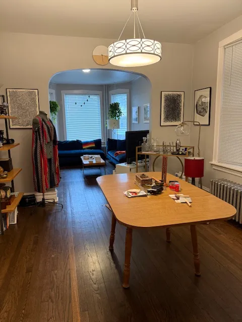 3121 W Lyndale St   60647 60647-unit#1-Chicago-IL