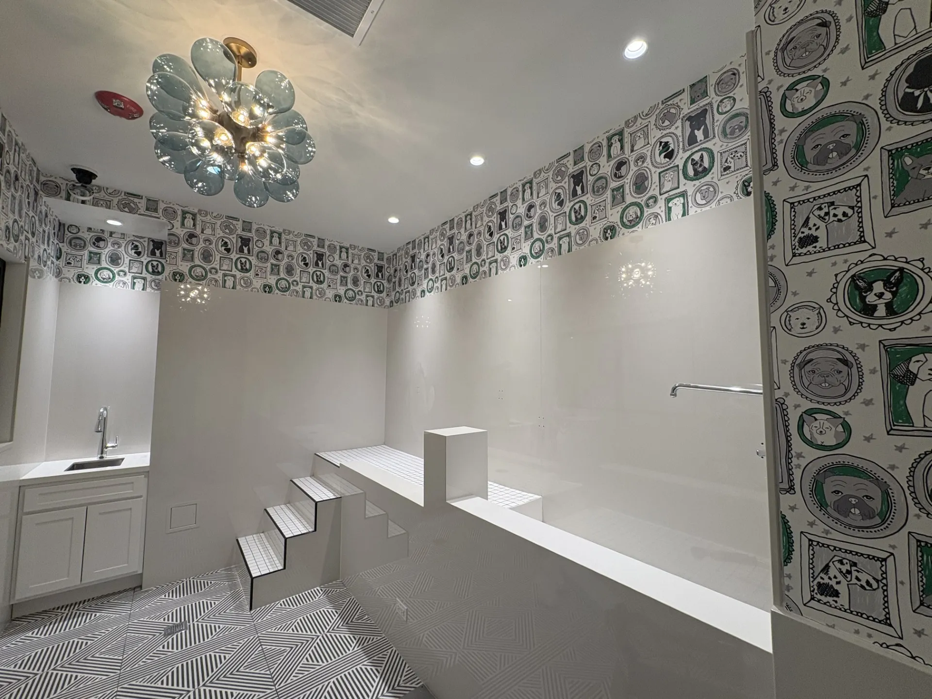 2140 N Lincoln Park W 60614 60614-unit#510-Chicago-IL