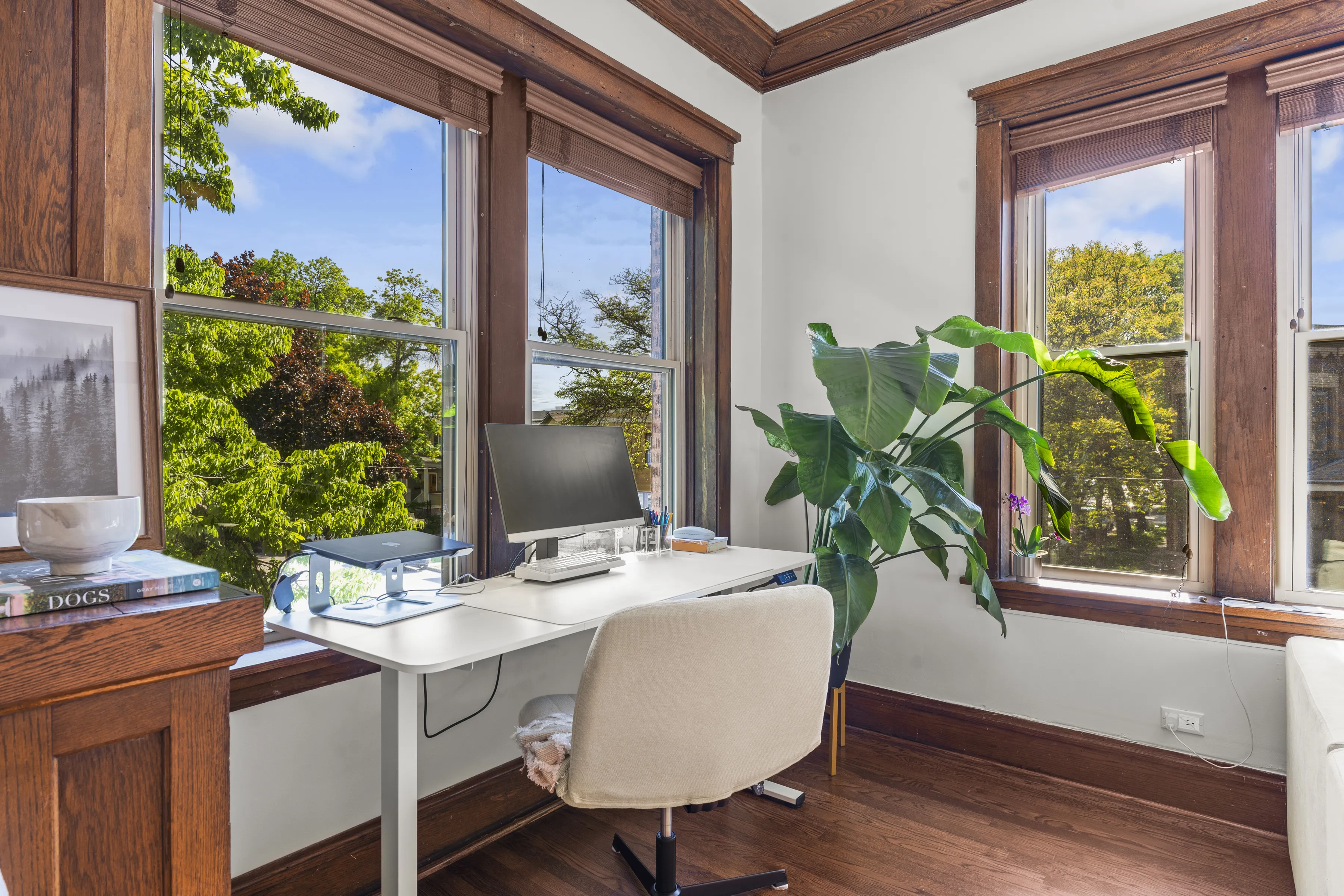 2920 W Altgeld St 60647 60647-unit#01-Chicago-IL