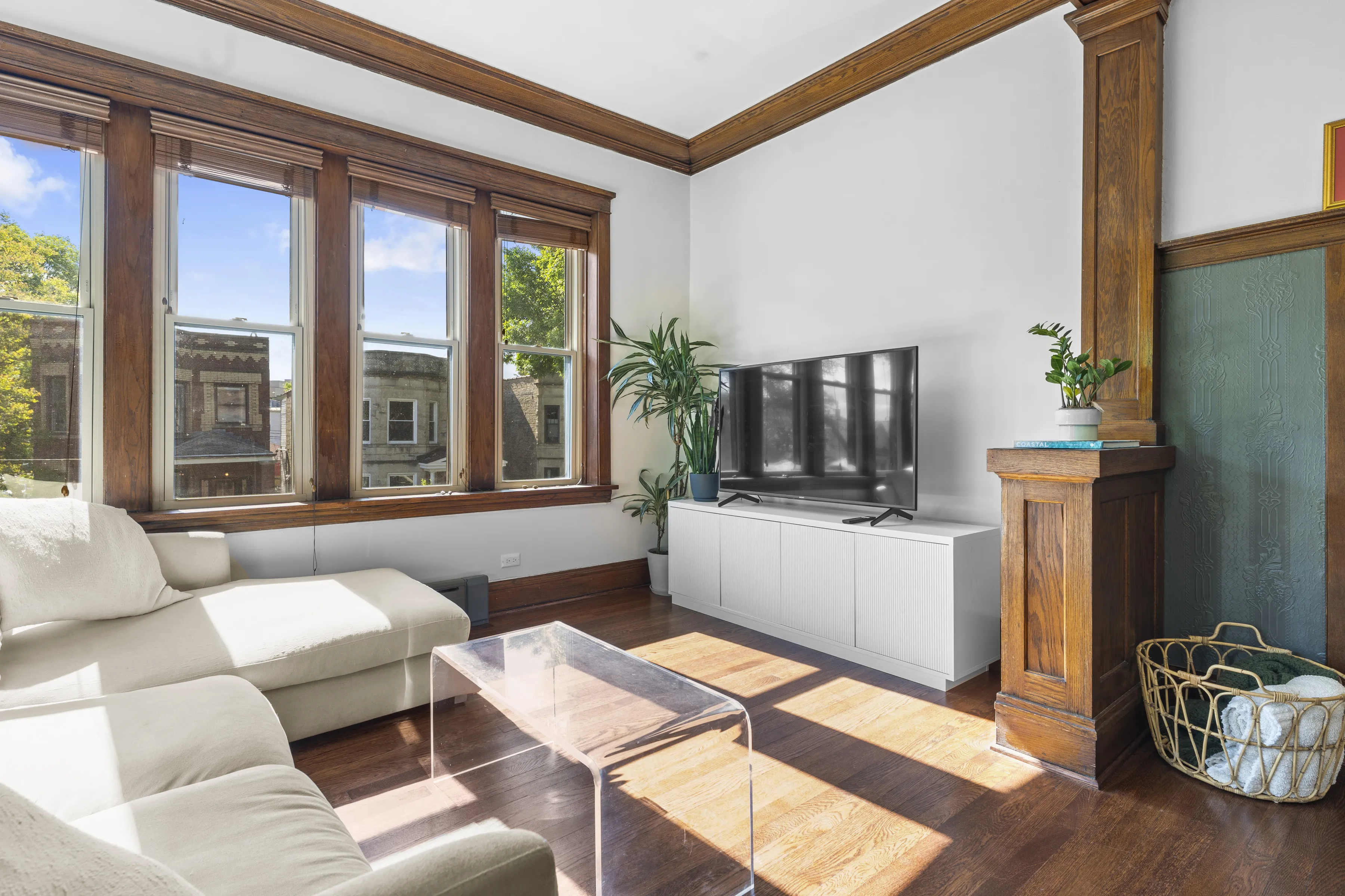 2920 W Altgeld St   60647 60647-unit#01-Chicago-IL