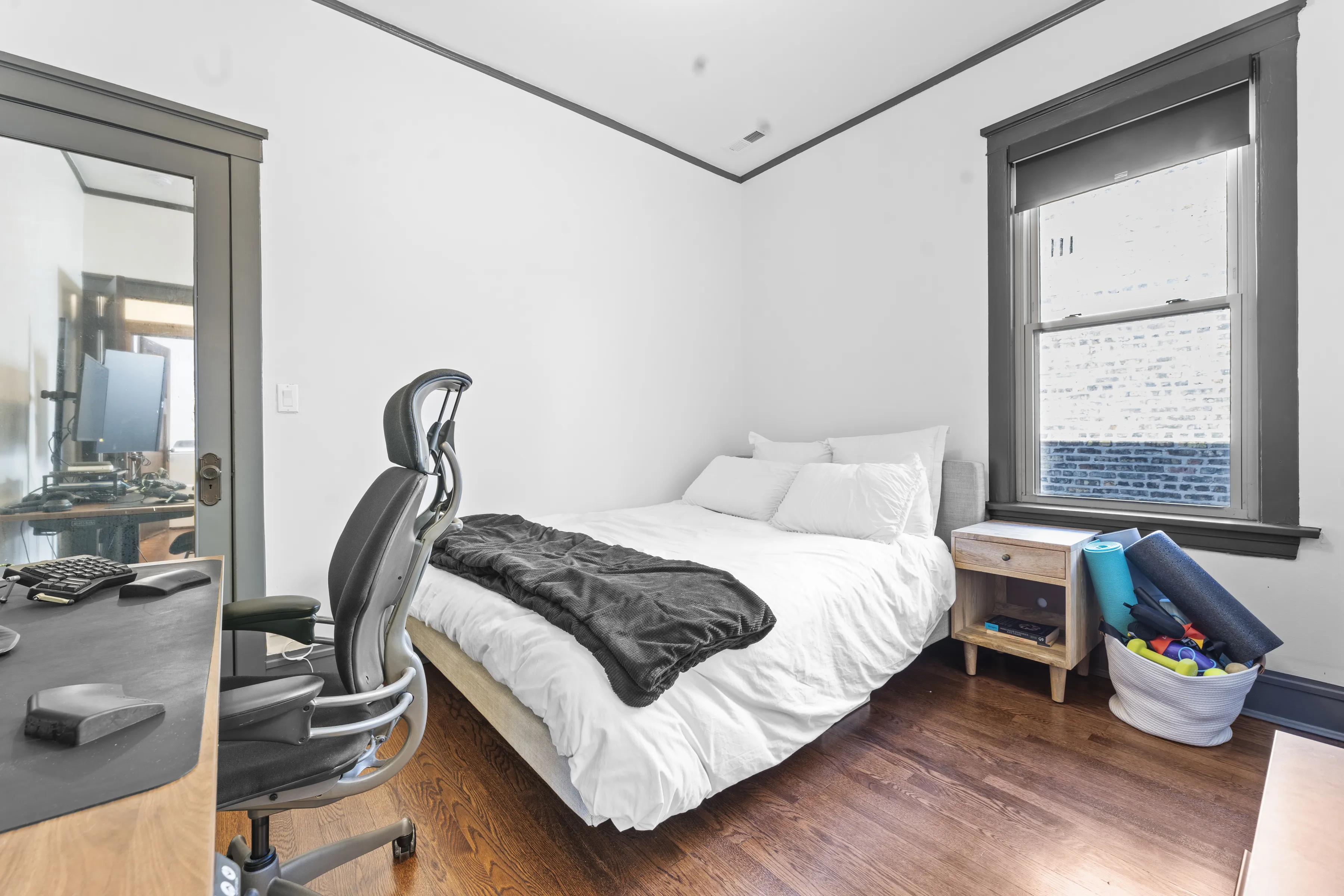 2920 W Altgeld St   60647 60647-unit#01-Chicago-IL