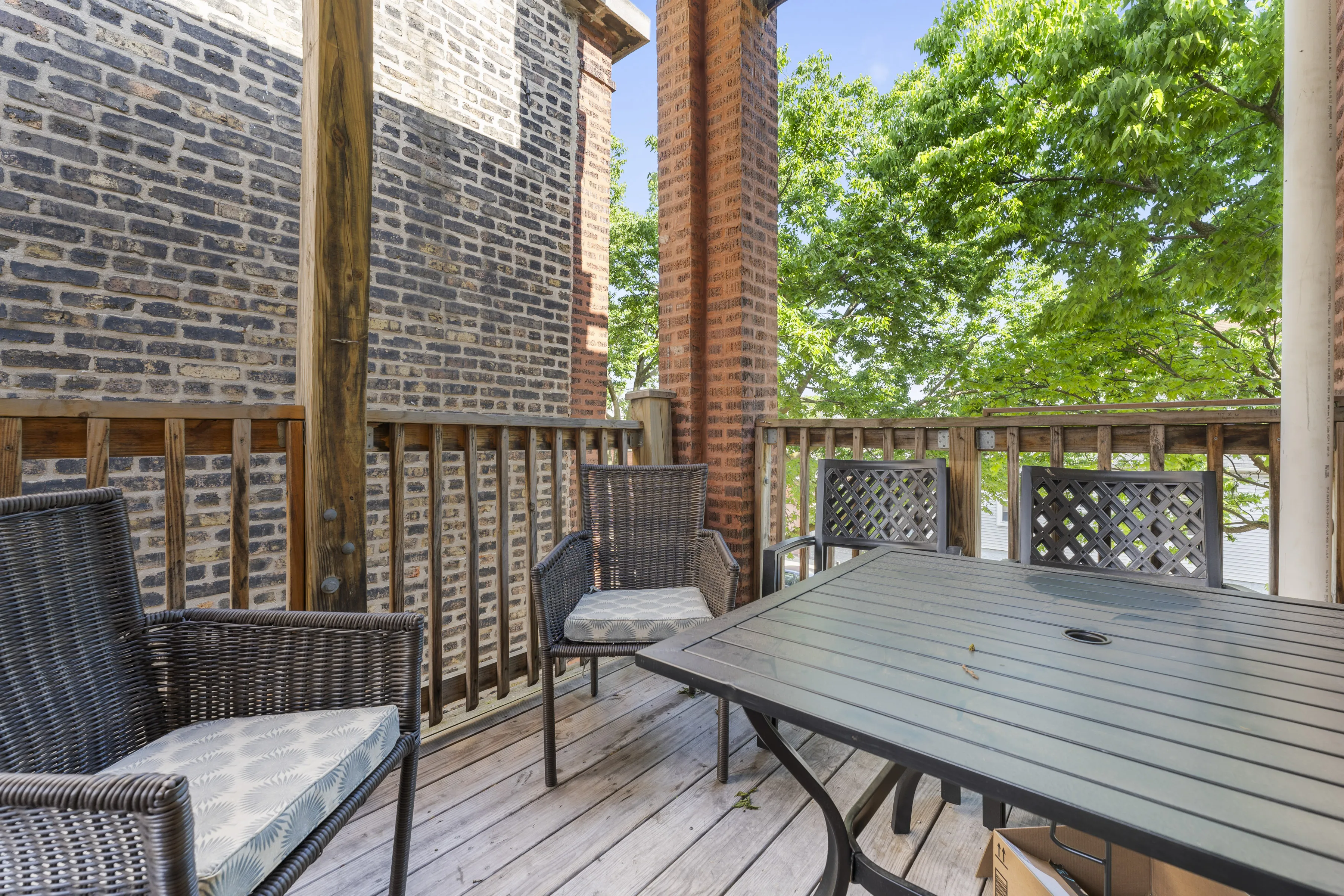 2920 W Altgeld St   60647 60647-unit#01-Chicago-IL