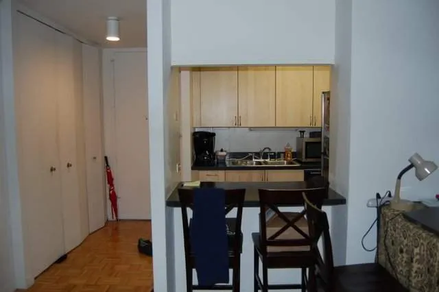 535 N MICHIGAN AVE 60611-Michigan Avenue Condos-unit#1107-Chicago-IL