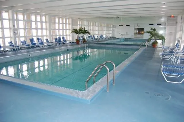 535 N MICHIGAN AVE 60611-Michigan Avenue Condos-unit#1107-Chicago-IL