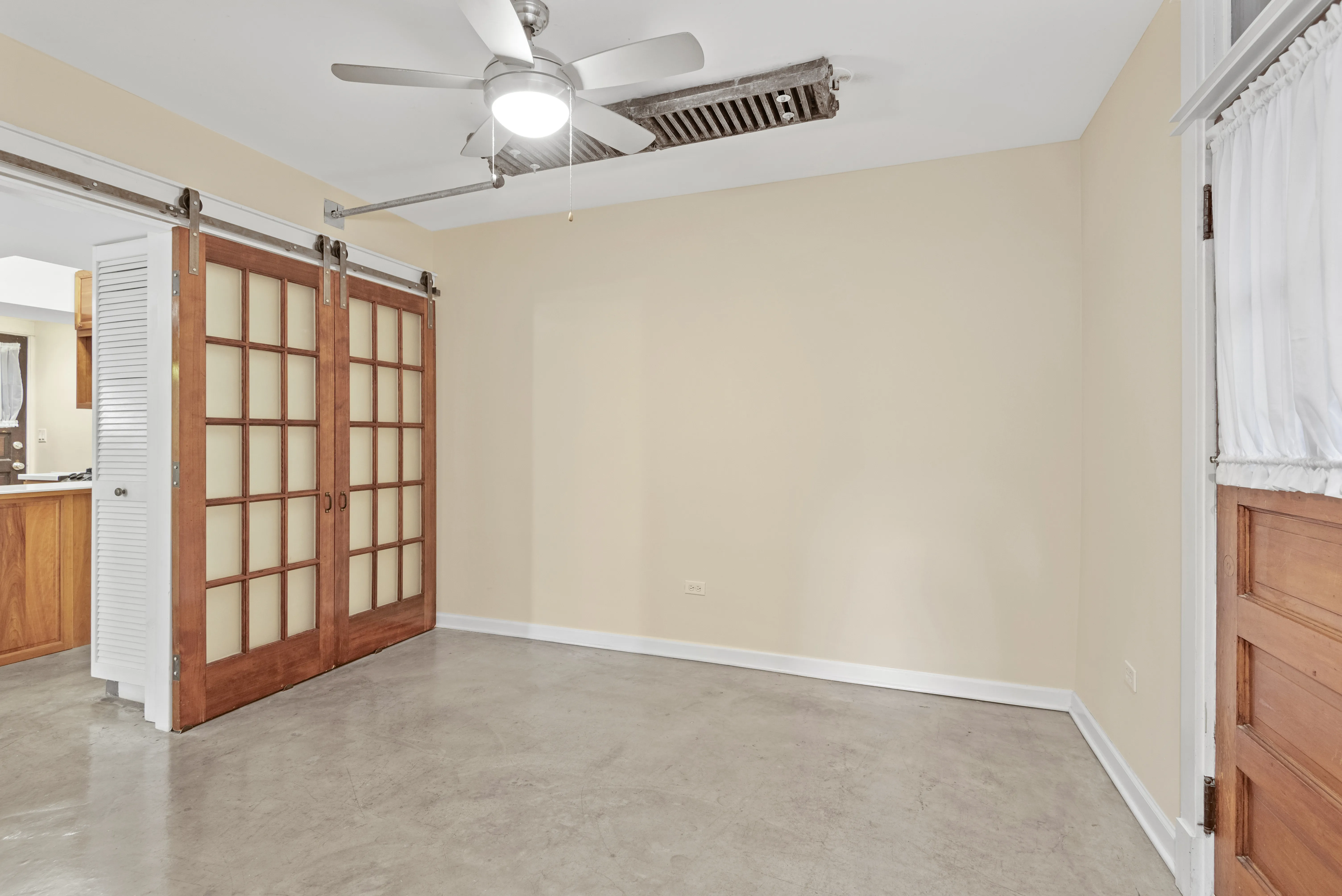 2749 N HAMPDEN CT 60614-unit#1G-Chicago-IL
