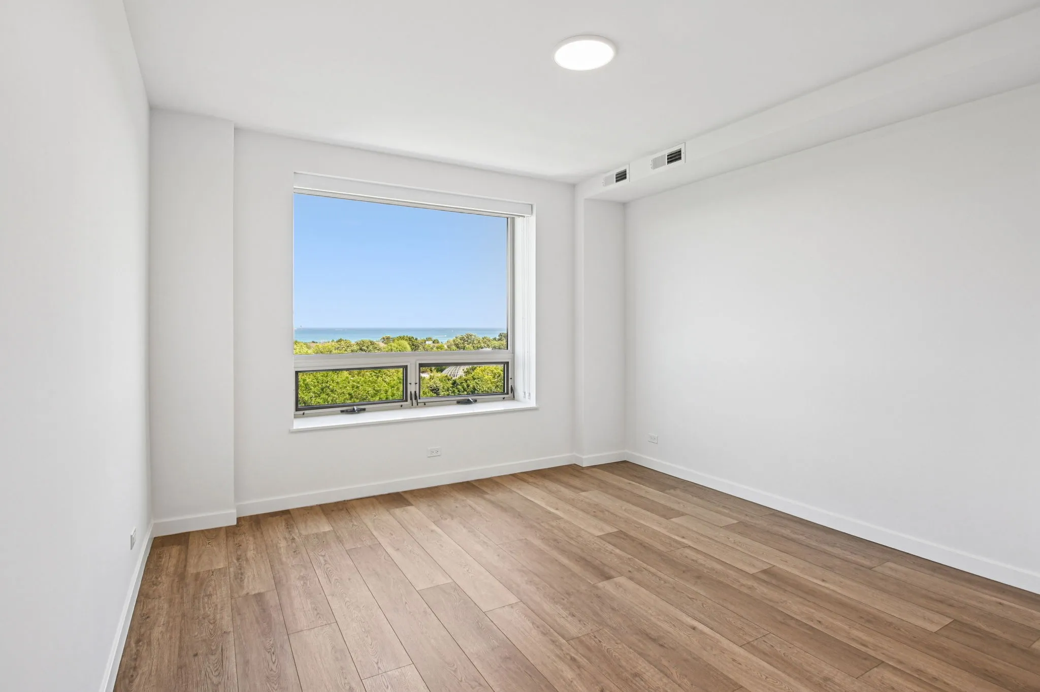 2140 N Lincoln Park W   60614 60614-unit#401-Chicago-IL